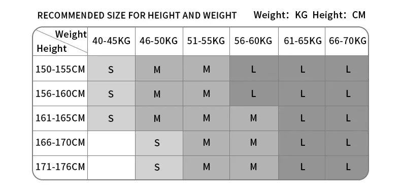 Women’s Sexy Crossback Yoga Crop Top — Breathable, Shockproof Fitness & Running Sports Vest