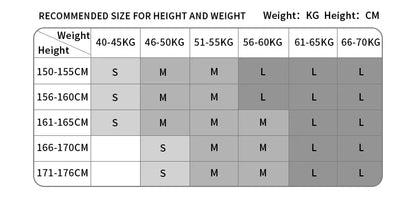 Women’s Sexy Crossback Yoga Crop Top — Breathable, Shockproof Fitness & Running Sports Vest