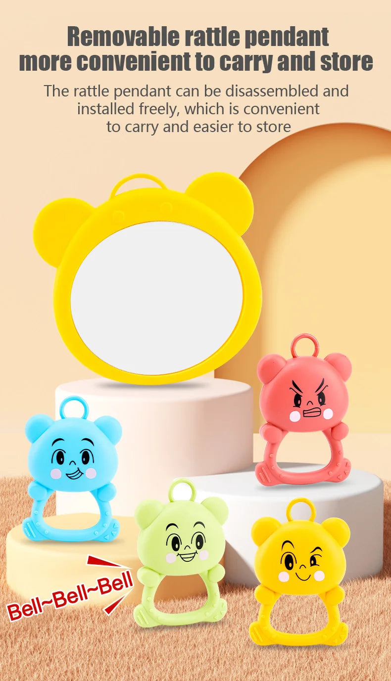 Baby Fitness Stand Music Play Gym – Newborn Piano Crawling Blanket & Pedal Activity Toy for Early Education (0-36 Months)