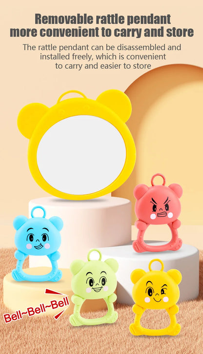 Baby Fitness Stand Music Play Gym – Newborn Piano Crawling Blanket & Pedal Activity Toy for Early Education (0-36 Months)