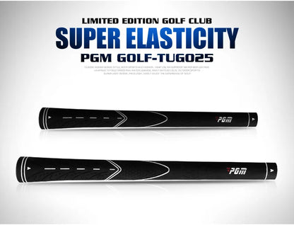 PGM Men's Golf Clubs – CNC Stainless Steel Stable Putter for Beginners, Novice Training Tool, Model TUG025