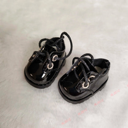 15cm & 17cm Labubu Clothes for Labubu V1/V2 Dolls – Doll Accessories Outfit
