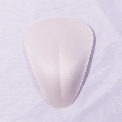 Padded Fake Pussy Panties – Control Gaff Underwear for Transgender, Drag Queen & Crossdresser