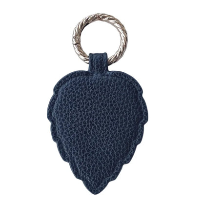 Magnetic PU Leather Hat Clip Holder for Travel – Sun Hat Keeper for Handbags, Backpacks & Luggage Accessories