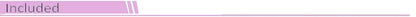 Women’s PU Transparent Makeup Brush Bag – Dual Zipper Travel Cosmetic Brush Holder Case