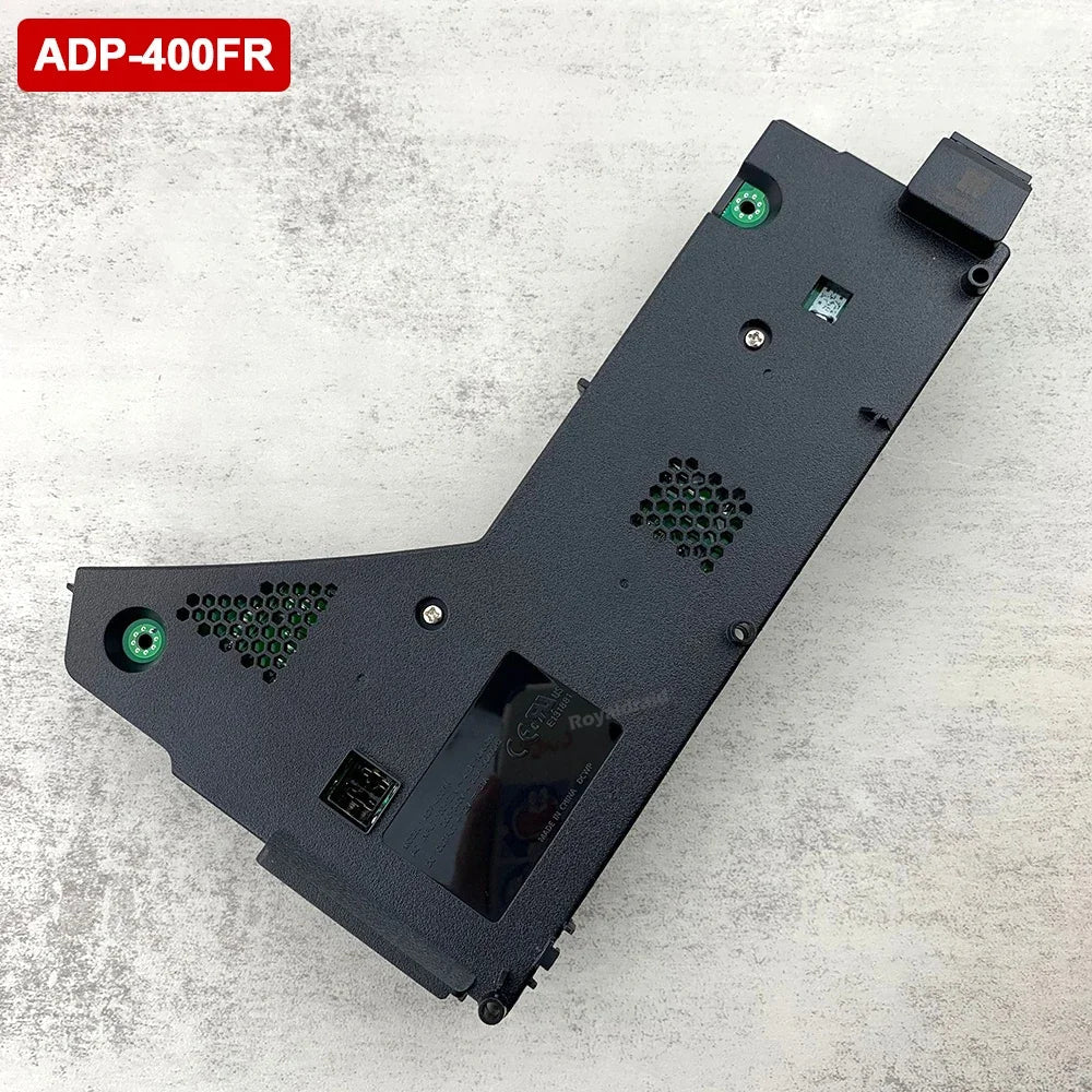 Replacement Internal AC Adapter Power Supply for PS5 CFI-1215 — ADP-400DR/ADP-400ER/ADP-400FR