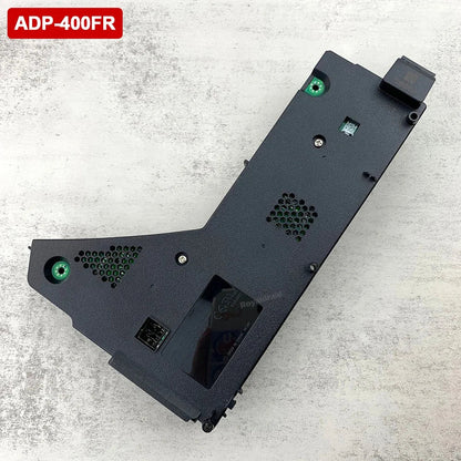 Replacement Internal AC Adapter Power Supply for PS5 CFI-1215 — ADP-400DR/ADP-400ER/ADP-400FR