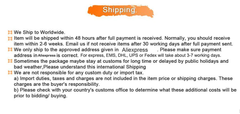 Tactical Admin Phone Pouch MOLLE – Military Hunting Vest Front Panel Map Holder & Utility Carrier Bag for Outdoor Navigation