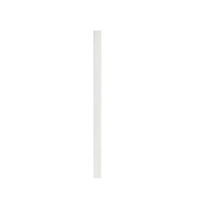 Spill-Proof Cup Cover for Stanley 40oz – Replaceable Environmental Protection Spiral Straw Cover Accessory