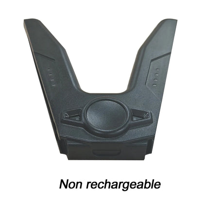 GAMINJA Joy-Con Controller Charging Bracket for Nintendo Switch – With Indicator Light for Switch JoyCon