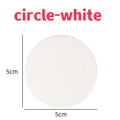 48010736763187|48010736795955|48010736828723