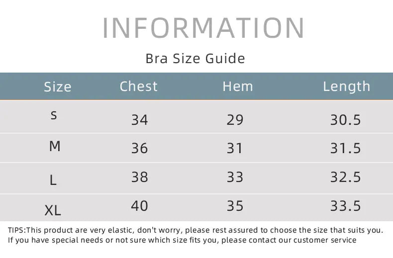 Naked-Feel Women’s Yoga Set – High Waist Leggings & Sports Bra Fitness Suit for Gym, Outdoor & Activewear