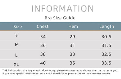 Naked-Feel Women’s Yoga Set – High Waist Leggings & Sports Bra Fitness Suit for Gym, Outdoor & Activewear