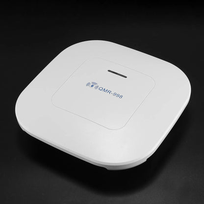 QMR-998 Quantum Resonance Magnetic Analyzer — 10th Gen Hand-Touch Body Analyzer with 52 Health Reports