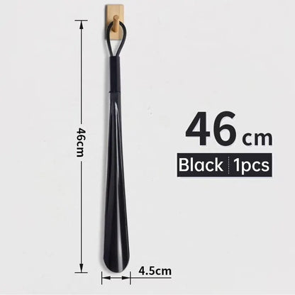 4.79602E+13
