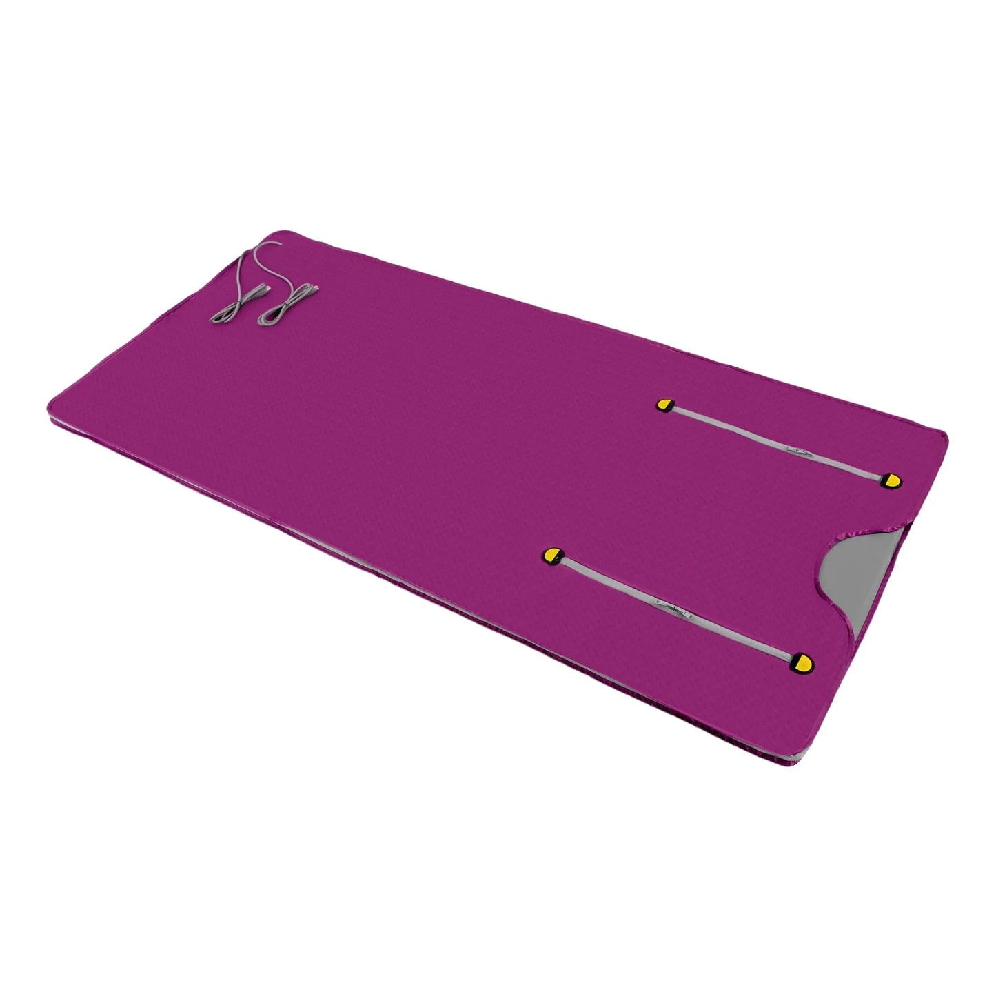 650W Portable Infrared Sauna Blanket – Remote Control Weight Loss & Beauty Machine, 180x80cm