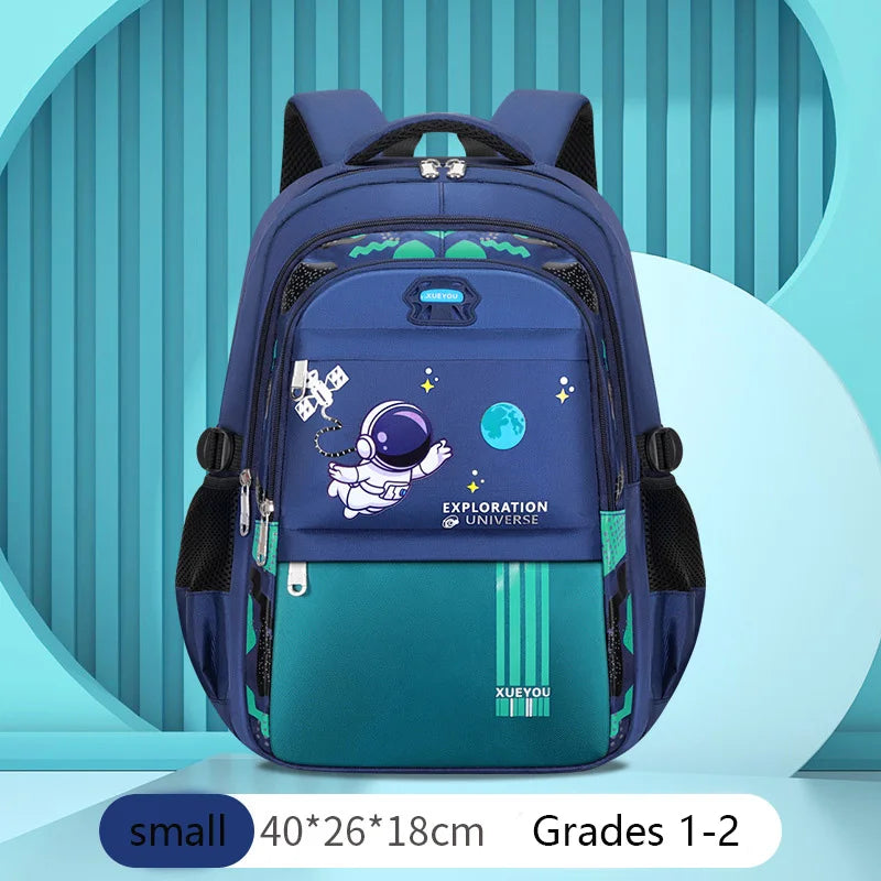 50178662400307