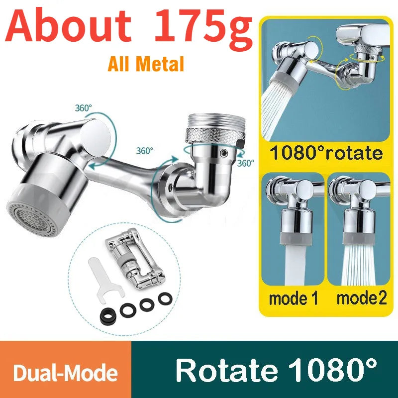 4.7599E+13