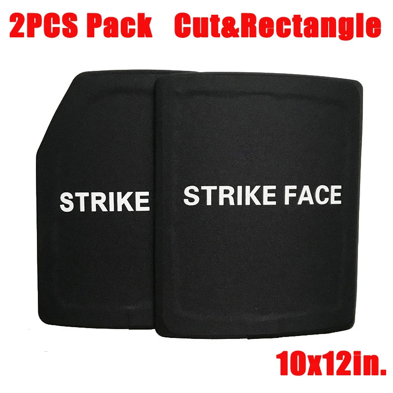 4.77722E+13