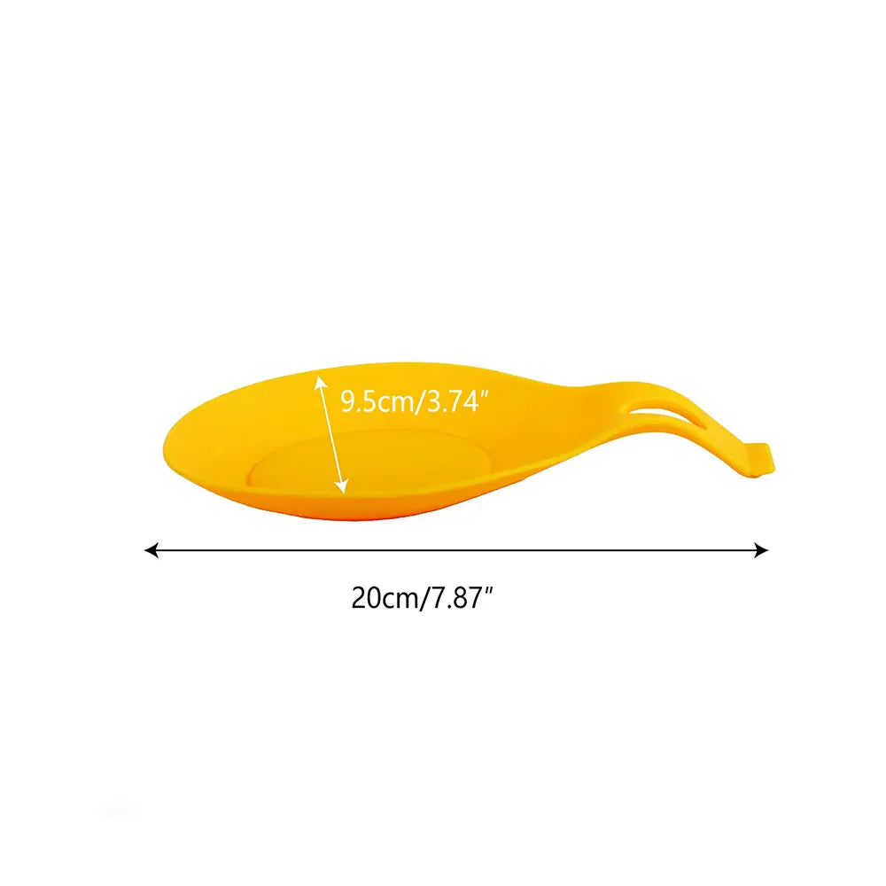 4.77722E+13