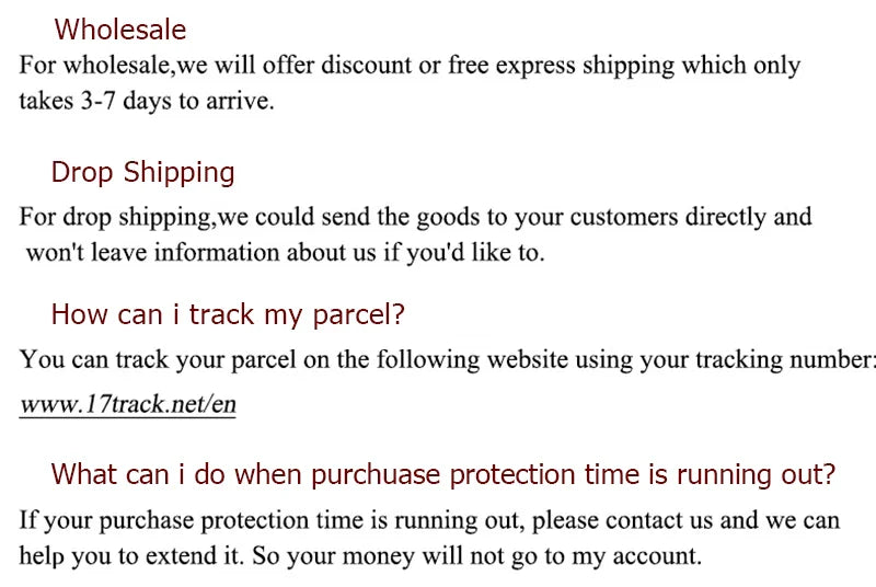 3D Christmas Tree Greeting Card – Cat Xmas Pop-Up Postcard with Envelope