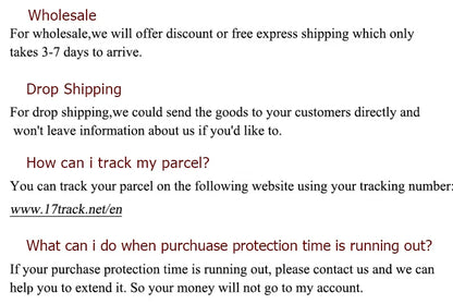 3D Christmas Tree Greeting Card – Cat Xmas Pop-Up Postcard with Envelope