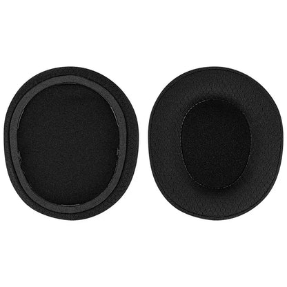 Replacement Ear Pads for SteelSeries Arctis Nova Pro Wireless – Soft Earmuff Cushions Headphone Accessories for Comfort & Noise Isolation