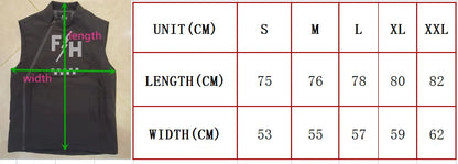 2024 FH Moto Pant – Podium FXR Race Wear, Motocross Trousers & Motorcycle Racing Pants, Available in 5 Colors
