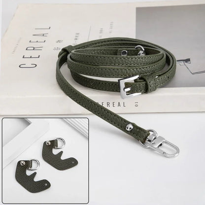 48758775546163