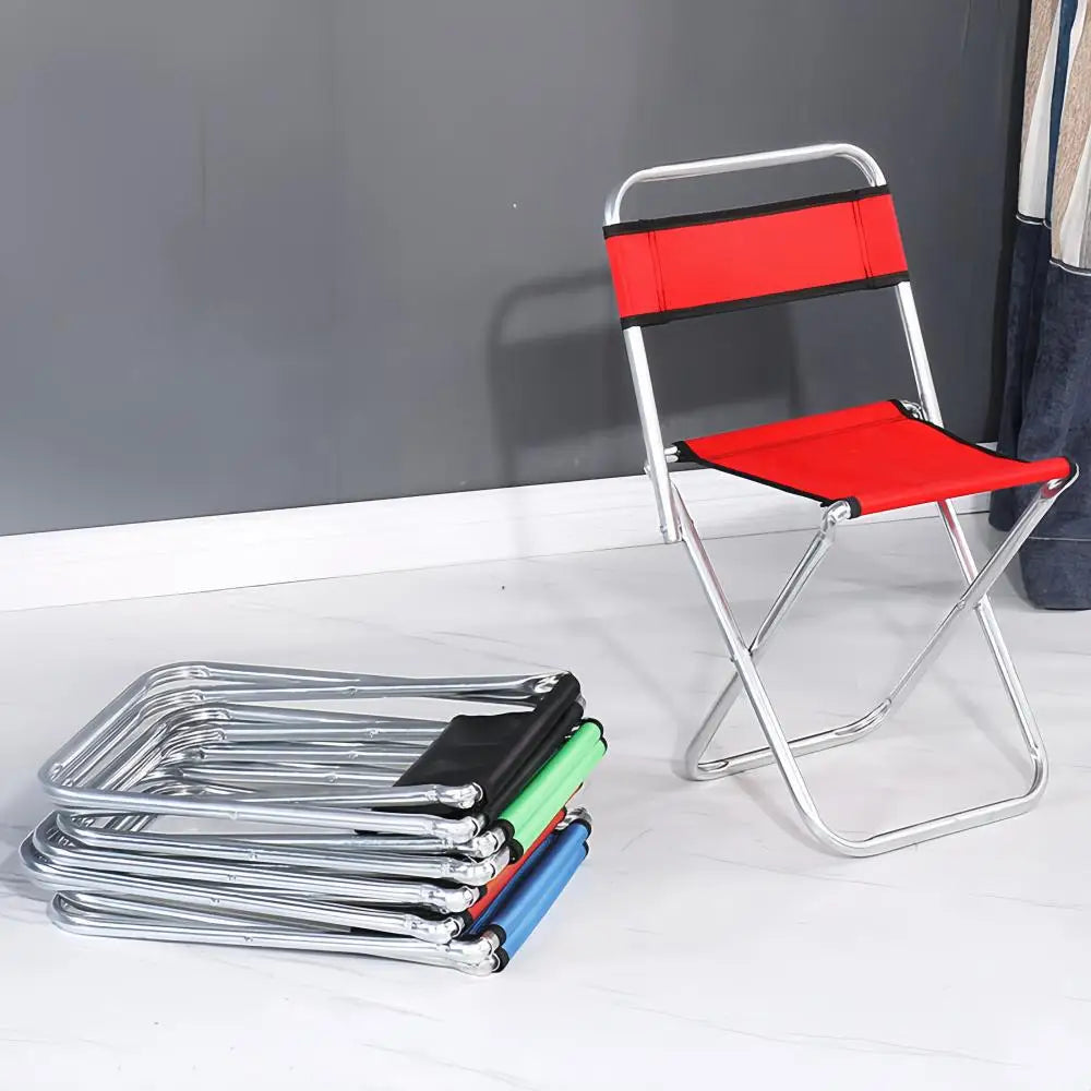 Clearance Beach Chairs – Ongoing Updates for Affordable Outdoor Seating