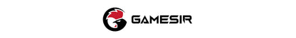 GameSir Nova Wireless Switch Controller | Bluetooth Hall Effect Gamepad for Nintendo Switch, iPhone, Android & PC