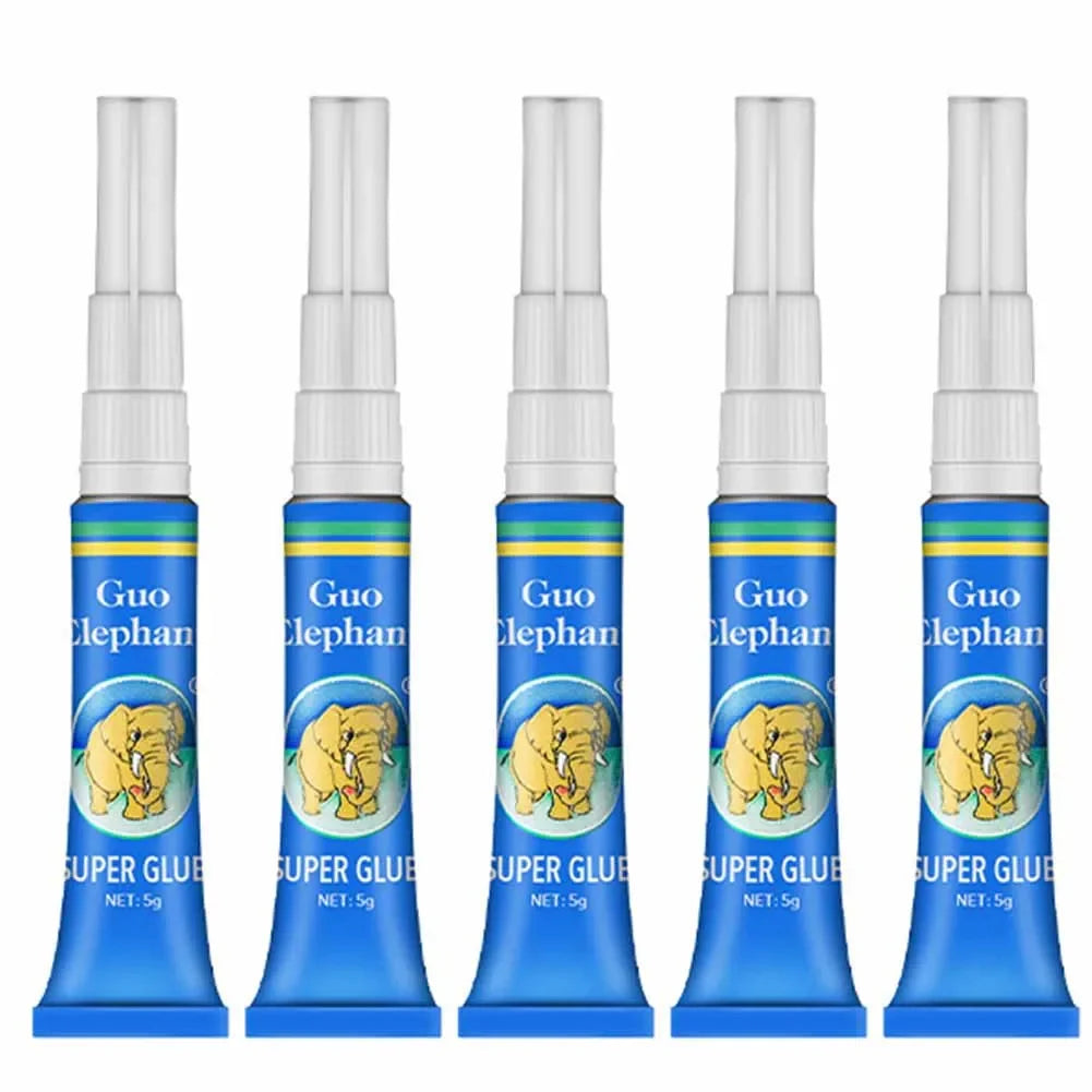 Fish Tank Moss Glue – Aquatic Water Grass Stick, Driftwood Fixing Gel for Aquarium Plants & Landscaping