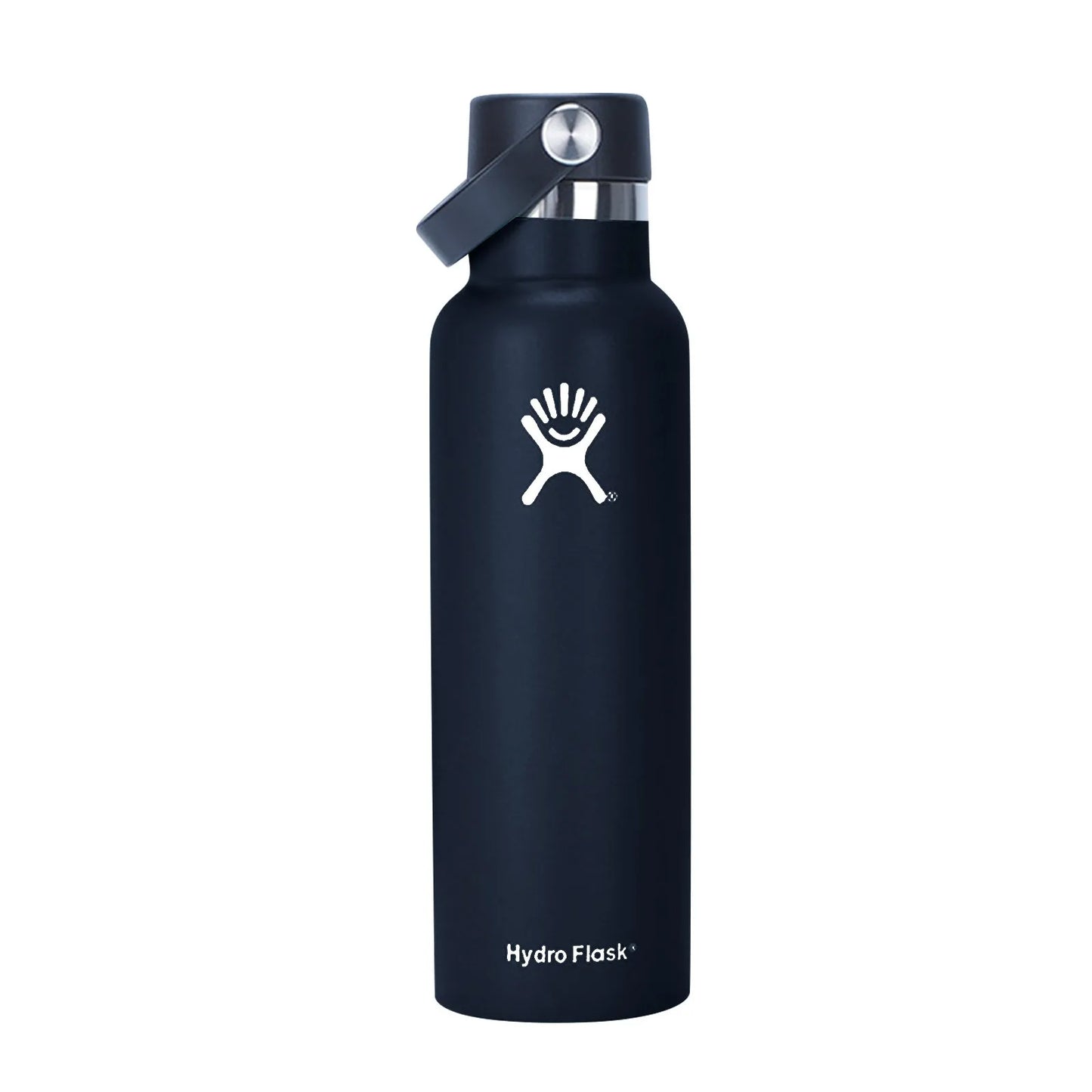 21oz Stainless Steel Straw Cup – Vacuum Insulated Water Bottle for Daily Use, Sports & Car