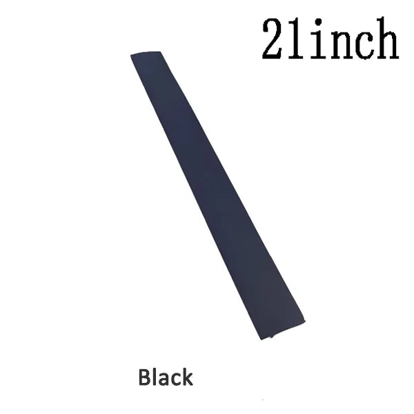 4.78011E+13