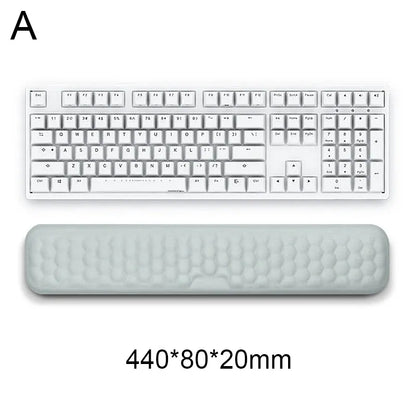 48127003230515