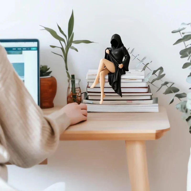 Rechargeable 900,000 Lumens LED Spotlight – Super Bright Handheld Outdoor Flashlight & Solar Searchlight