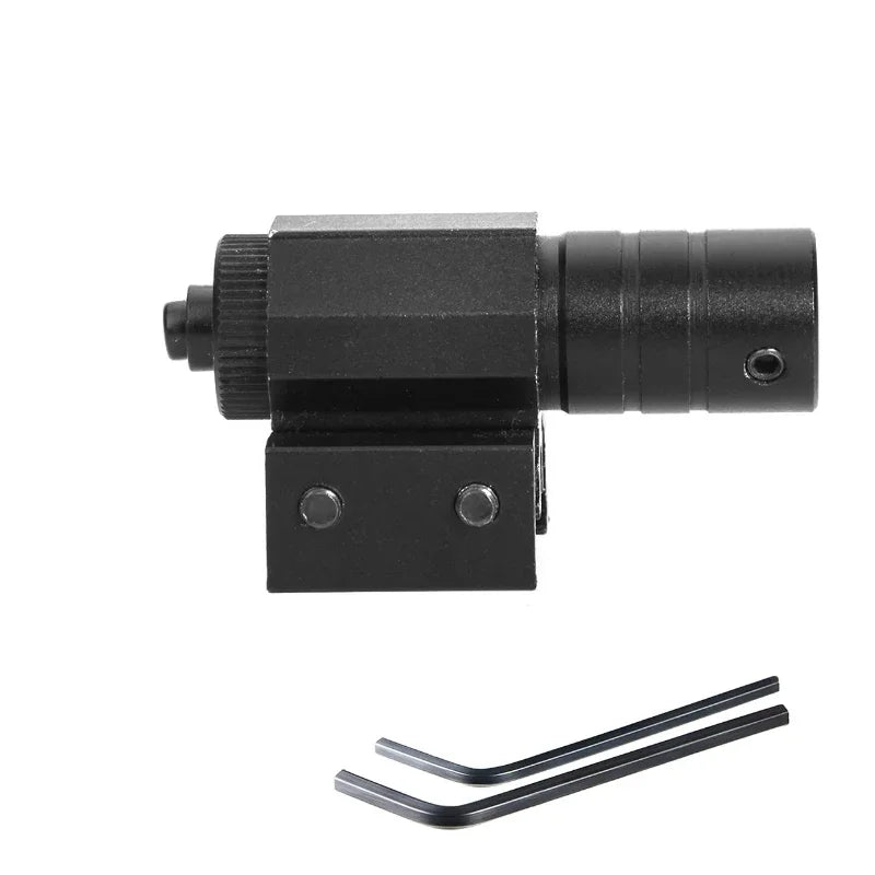 Infrared Distance Meter Professional Rangefinder — Portable Digital Ruler & Collimator Measurement Device JG5