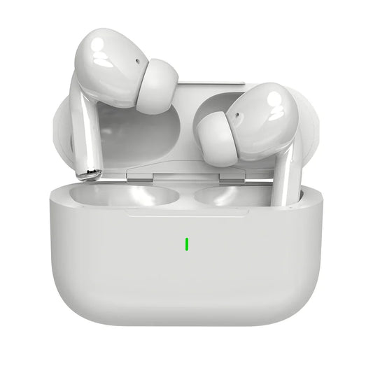 GUJIU A7 2024 Pro TWS Wireless Earbuds – In-Ear Headphones Pods Pro 2 for iOS & Android