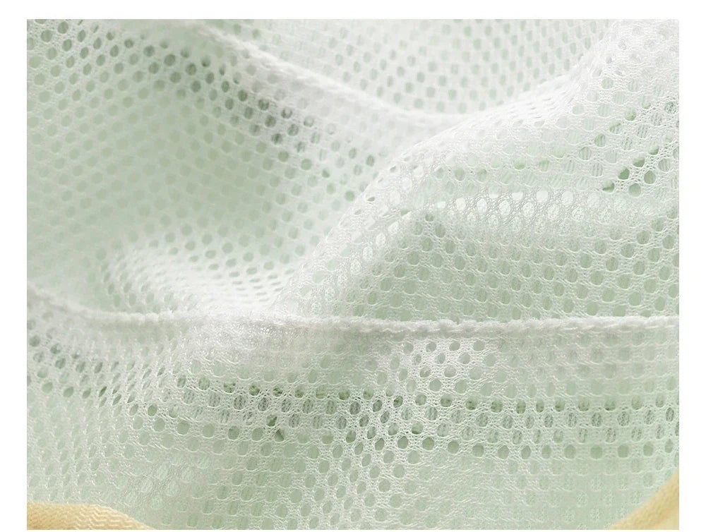 Women’s Quick-Dry Summer Cap – Lightweight Outdoor Visor with Mask Hanger and Sunscreen Protection