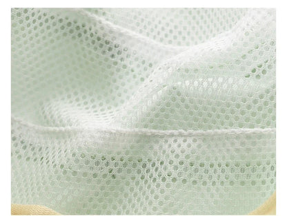 Women’s Quick-Dry Summer Cap – Lightweight Outdoor Visor with Mask Hanger and Sunscreen Protection