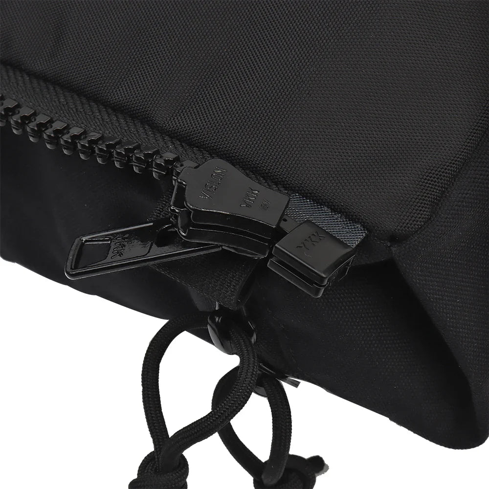V5 FCPC Tactical Vest Backplate – Military Airsoft Hunting Plate Carrier with Sub-Package, Double Mag & Sundries Pouch
