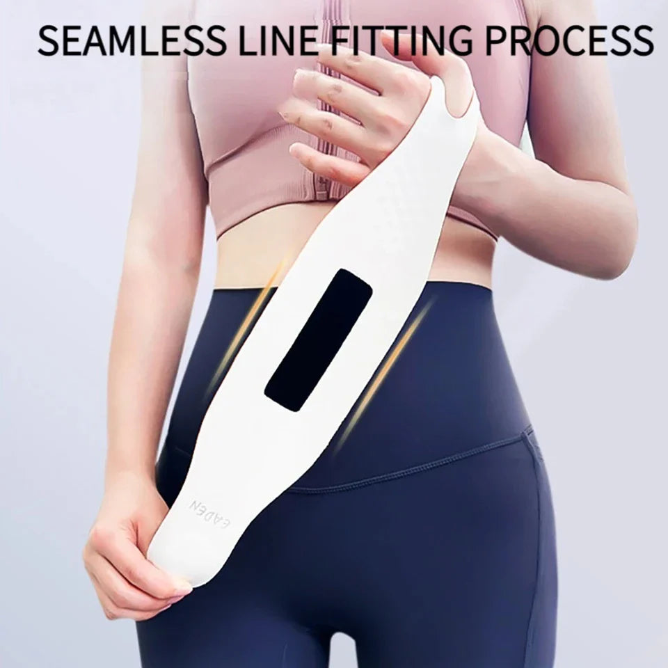Adjustable Thin Compression Wrist Guard - Sprain Wrist Brace for Exercise Safety Support - Tendon Sheath Pain Relief for Men & Women