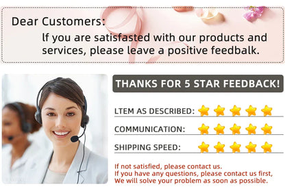 3/10PCS Mini Cosmetic Cushion Puffs – Professional Finger Puffs for Foundation & Concealer Makeup
