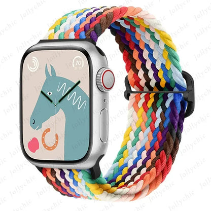 49960266563891|49960266662195