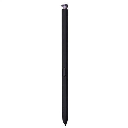 Stylus Pen for Samsung Galaxy S23 Ultra – Active Screen Stylus Without Bluetooth, Mobile Phone Replacement Pen