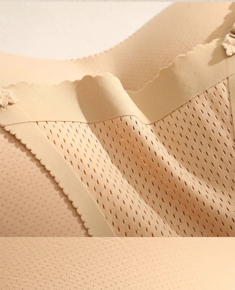 Women’s Sexy Body Shaper Butt Lifter – Hip Enhancer Briefs, Booty Lifter Shapewear with Fake Butt Pads & Control Panties