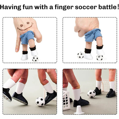 3.2cm Mini Foosball Balls – 6pcs Black & White Table Soccer Replacement Balls for Kids Games & Decor