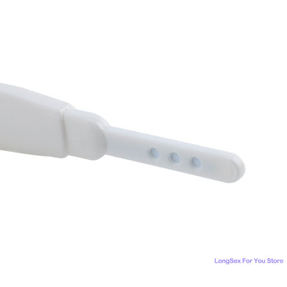 Early Pregnancy Test Strips – HCG Testing Kit for Women, Over 99% Accuracy, Rapid Urine Pregnancy Check