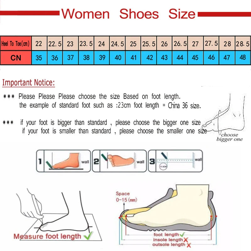 Women’s Summer Sandals – Soft Slide Wedges & Platform Heels, Comfortable Casual Footwear
