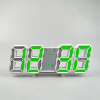 50236120039731